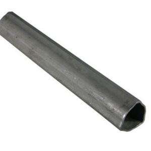 Rura zewnętrzna wału seria 5 do długości 510 AKSAN [910517123035]