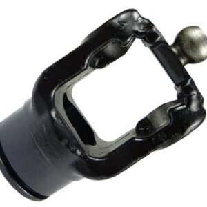 Widłak wewnętrzny przegubu szerokątnego rury wewnętrznej Seria 6 AKSAN [910615H34]