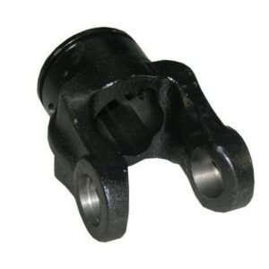 Widłak do rury zewnętrznej 30.2X92.0 rura 54 seria 6 AKSAN [910615K25]