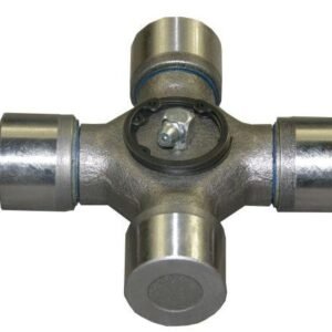 Krzyżak 30.2X92 do seria 6 AKSAN [910616113]