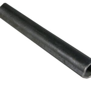 Rura wewnętrzna wału seria 5 i 6 do długości 510 AKSAN [910617122035]