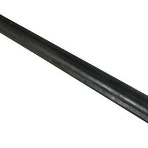 Rura wewnętrzna wału seria 5 i 6 do długości 610 AKSAN [910617122045]