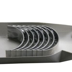 Kpl. panewek korbowodowych (I szlif) C-385 4-cyl. 80003028 Bimetaliczne [9125014110B]