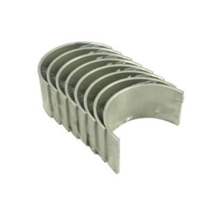 Kpl. panewek korbowodowych (II szlif) C-385 4-cyl. Bimetaliczne [9125014210B]