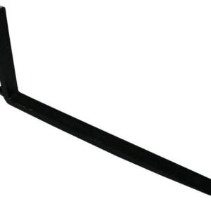 Widła widły do palet 80*40*1200 KL.IIA 2.0 T (1 szt) [9131711]