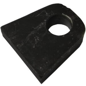 Rygiel ucho łyżki ładowacza fi-25 [9139425]