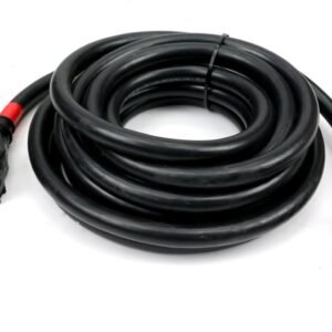 Przewód zasilający pośredni L-7m. F28-Sicma24 [915-07]