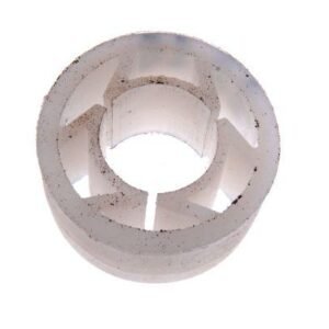 Wkładka mechanizmu kierowniczego C-360 [92000301]