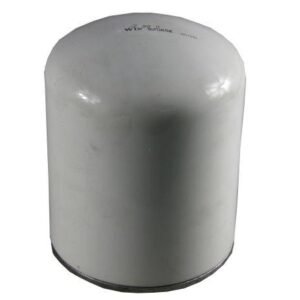 Filtr hydrauliczny 3581032M2 Wix (zam HF7541) Massey Ferguson [92065E]