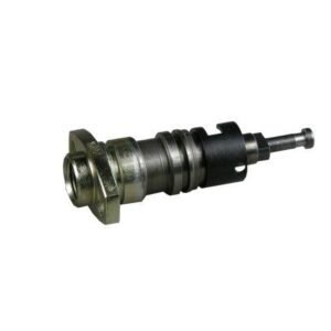 Element tłoczący pompy wtryskowej EM 85K C-385 Motorpal [93009006]