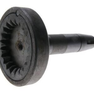 Wałek napędowy sprężarki HS2603X  C-385 [93010011]