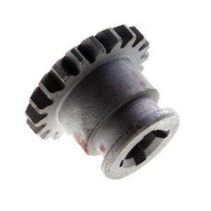 Koło zębate sprężarki HS2606  C-385 [93010030]