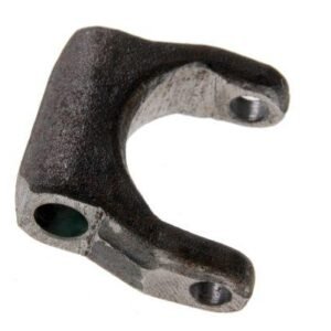 Widełki sprężarki 41083050 C-385 [93010529]