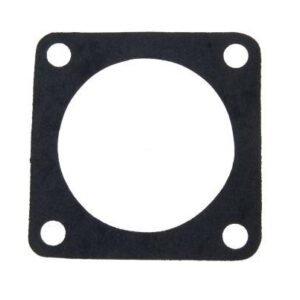 Uszczelka głowicy sprężarki C-385 ( sprzedawane po 10 ) [93010563]