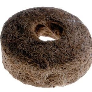 Wkład filtra powietrza 931336 C-385 Zetor [93011027]