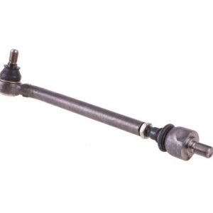 Przegub drążek prawy osi przedniej Carraro Zetor [930128]