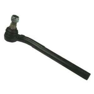 Przegub lewa Proxima Polski [930131OR]