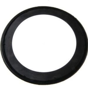 Uszczelka odśrodkowa filtra oleju C-385 [93018507]
