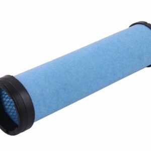 Filtr powietrza wewnętrzny  Zetor [930240]