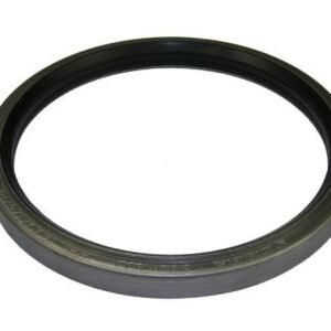 Uszczelniacz osi przedniej 150x176x16 Zetor [930874]