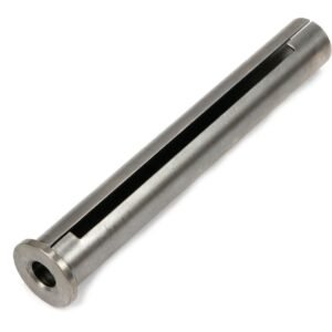 Przewód odprowadzający filtra paliwa Zetor [931106]