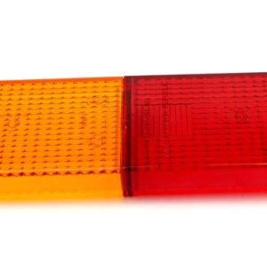 Klosz lampy tylnej prawy Zetor [931886]