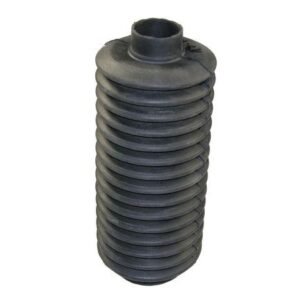 Osłona pyłoszczelna siłownika wspomagania Zetor Czeska [932103]