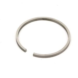 Pierścień tłokowy serwomechanizmu 50x3 ZETOR [932148]