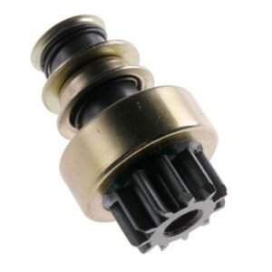 Zespół sprzęgający ZETOR [932208]