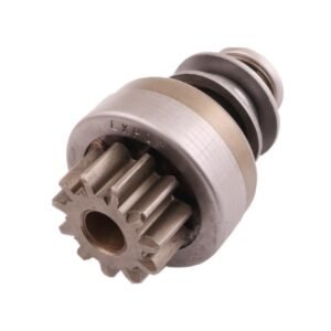 Zespół sprzęgający rozrusznika 93.2208EX (rozrusznik Magneton) EXPOM KWIDZYN eu  [932208EX]