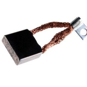 Szczotka ZETOR [932233]