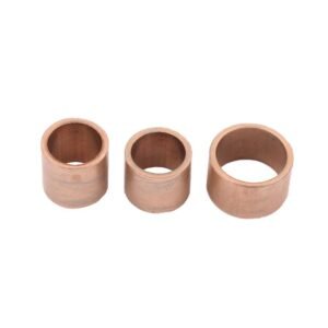 Komplet tulejek rozrusznika Zetor 3-szt EXPOM KWIDZYN eu  [932300EX]