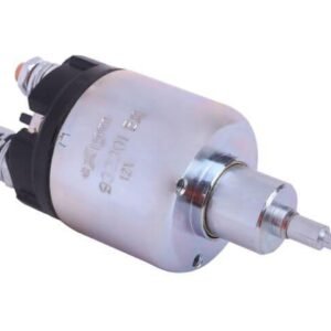 Wyłącznik rozr.z reduktorem EXPOM