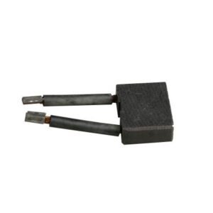 Szczotka rozrusznika R20 C-385 6714040 [93350740]