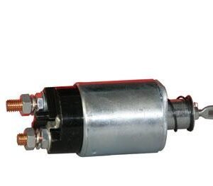 Wyłącznik, włącznik rozrusznika WE7A (st.typ) 5045825 50458150 C-360 Polski [9410010I]