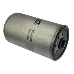 Filtr Paliwa 95003E Wix [95003E]