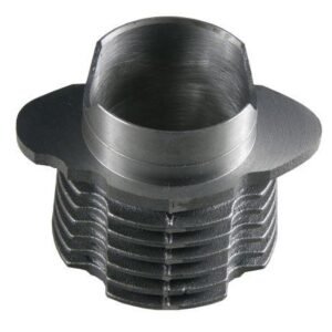 Cylinder sprężarki 53010003, 72010901 Zetor [950942]