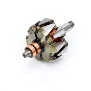 Wirnik alternatora 9515672EX C-385 Nowy Typ EXPOM KWIDZYN eu  [95156723EX]