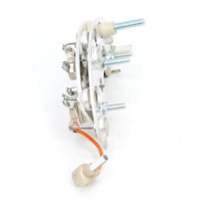 Prostownik alternatora 9515672EX C-385 Nowy Typ EXPOM KWIDZYN eu  [95156725EX]