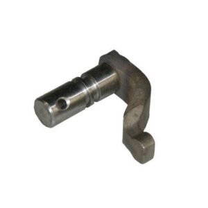 Dźwignia reduktora Zetor [952021]