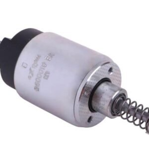 Wyłącznik ( włącznik) rozrusznika WE11H WE11b 9620112. 960.001.0 MF C-385 EXPOM KWIDZYN eu  [9600010EX]