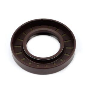 Pierścień uszczelniający pasuje do Zetora 40x72x12 ORYGINAŁ URSUS [974003U]