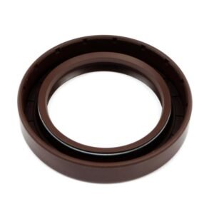 Pierścień uszczelniający pasuje do Zetora 50x72x12 ORYGINAŁ URSUS [974142U]