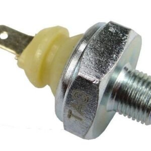 Czujnik ciśnienia oleju 86350972 Zetor C-385 TAQ [976647TAQ]