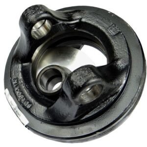 Widłak podwójny przegubu szerokątnego Seria 4 AKSAN [980107159]