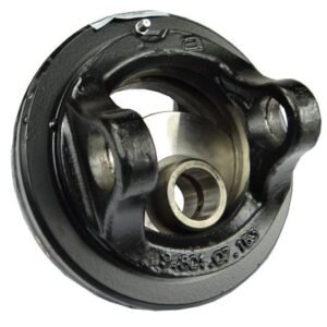 Widłak podwójny przegubu szerokątnego Seria 6 AKSAN [980107163]