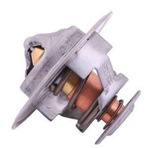 Termostat 98463637 Case POLMO [98463637P]