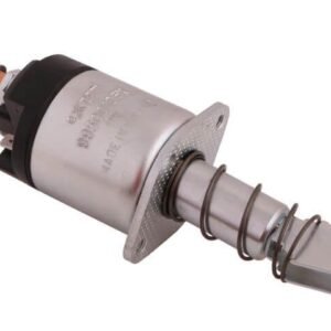 Wyłącznik R-5 C-328 EXPOM eu