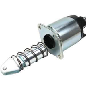 Wyłącznik ( włącznik) rozrusznika R5 C-328 EXPOM KWIDZYN eu  [9950010EX]