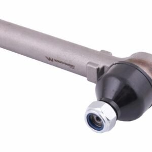 Przegub kierowniczy 210mm- M24x1,5 9968016 WARYŃSKI [9968016W]